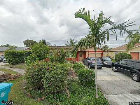 5Th, BOYNTON BEACH, FL 33435