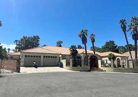 Twin Palms, LAS VEGAS, NV 89117