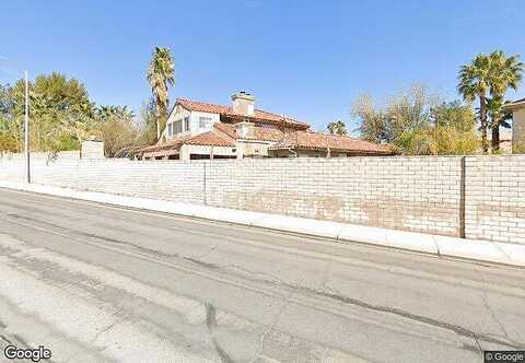 Twin Palms, LAS VEGAS, NV 89117