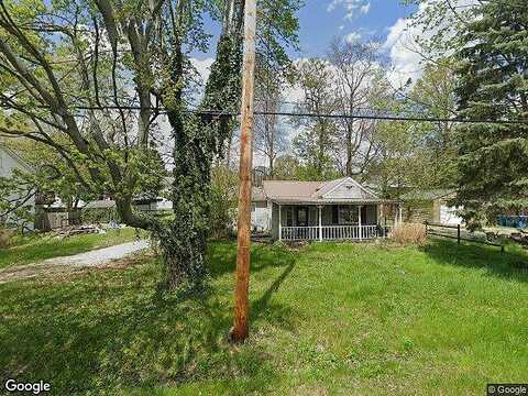 Old Home, AKRON, OH 44312