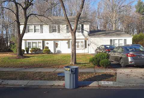 Cypress, MATAWAN, NJ 07747