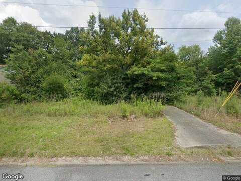 Deeb, MACON, GA 31206