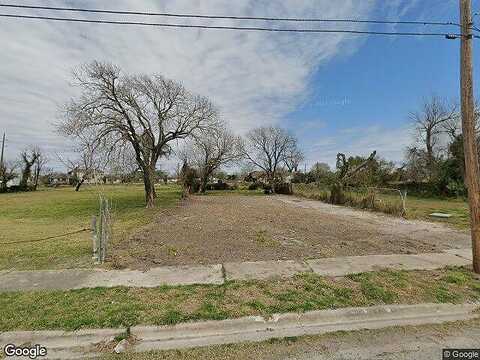 Nueces, CORPUS CHRISTI, TX 78407