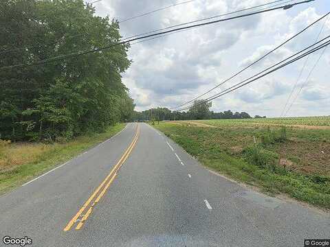 Nc Highway 66, KERNERSVILLE, NC 27284