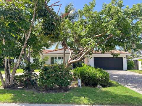 11Th, POMPANO BEACH, FL 33062