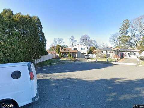 Lindale, WANTAGH, NY 11793