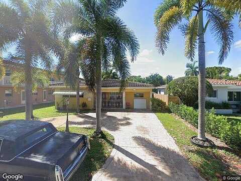 Madison, HOLLYWOOD, FL 33020