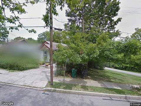 Cypress, CINCINNATI, OH 45212