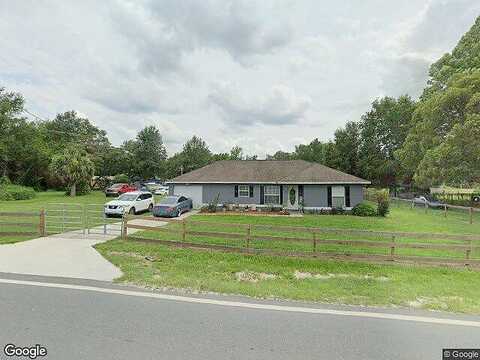 145Th, SUMMERFIELD, FL 34491