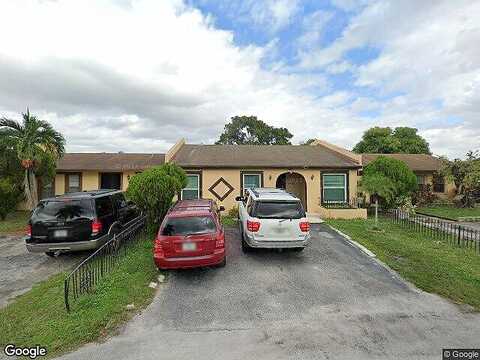 204Th, MIAMI GARDENS, FL 33056