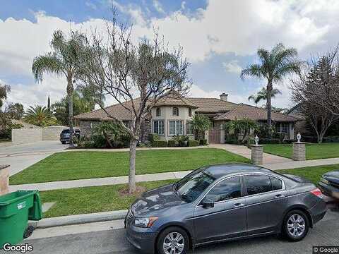 Citrocado Ranch, CORONA, CA 92881