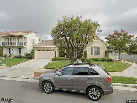 Davenport, TEMECULA, CA 92591