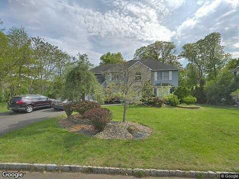 Crescent, MATAWAN, NJ 07747