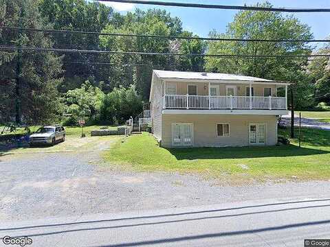 Brandywine, COATESVILLE, PA 19320