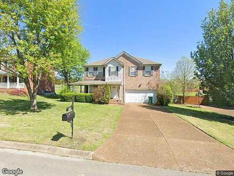 Burtonwood, SPRING HILL, TN 37174