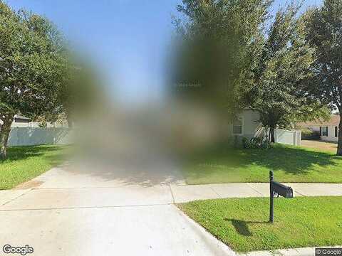 Breezy Meadow, APOPKA, FL 32712