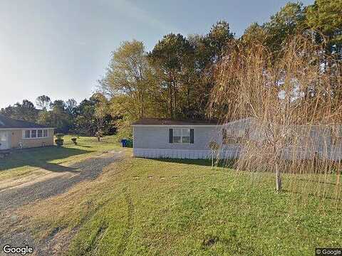 Canyon, MOUNT PLEASANT, SC 29466