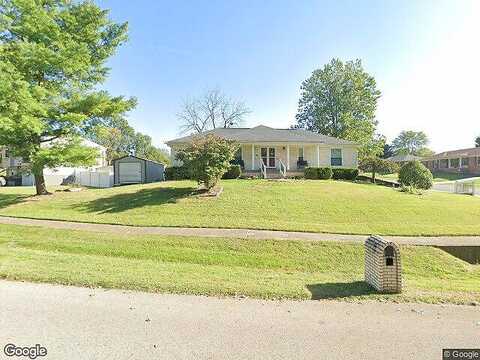 Winterhaven, LOUISVILLE, KY 40220