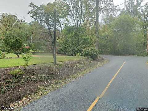 Stony Lane, STEVENS, PA 17578