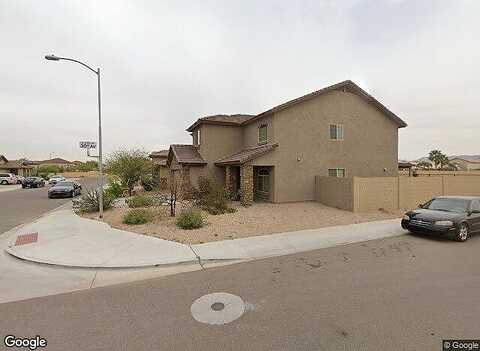 La Salle, PHOENIX, AZ 85041
