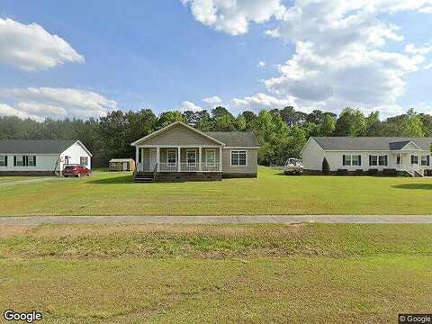 Laurel Ridge, KINSTON, NC 28504