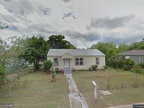 Boland, PENSACOLA, FL 32505