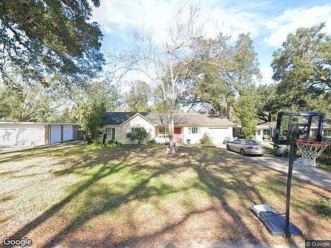 Comanche, PENSACOLA, FL 32506