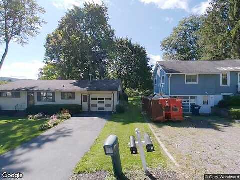 Skadden, TULLY, NY 13159