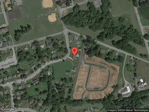 5Th, PARKESBURG, PA 19365