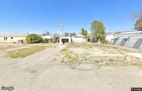 Duck Creek, PAHRUMP, NV 89048