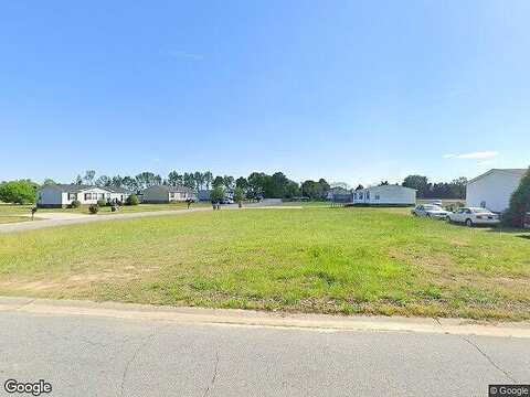 Eastfield, ROCKY MOUNT, NC 27801