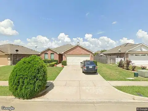 Lake Side, SANGER, TX 76266