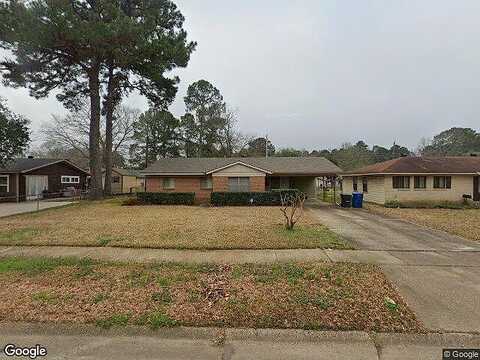 Valley View, SHREVEPORT, LA 71108