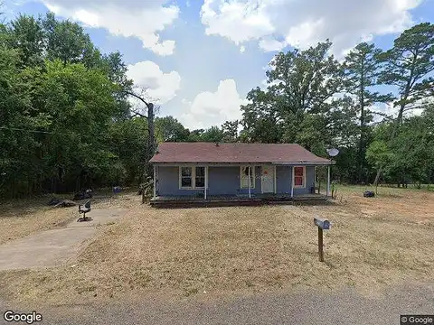 11Th, LONGVIEW, TX 75602