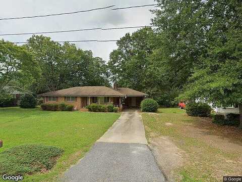 Parkdale, GREENVILLE, SC 29611