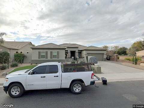 Parkview, GILBERT, AZ 85295