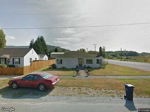 Fidalgo, SEDRO WOOLLEY, WA 98284