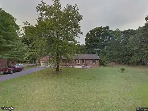 Penuel, ALTAVISTA, VA 24517