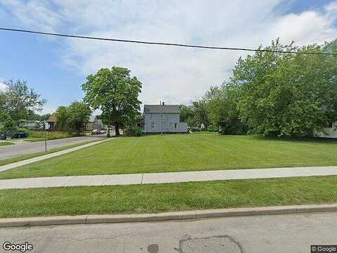 Pulaski, TOLEDO, OH 43607