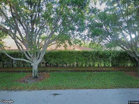 Maplewood, GREENACRES, FL 33415