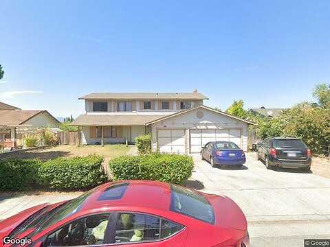 Rollingwood, SAN JOSE, CA 95148