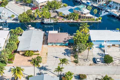 Zane Grey Creek, LONG KEY, FL 33001