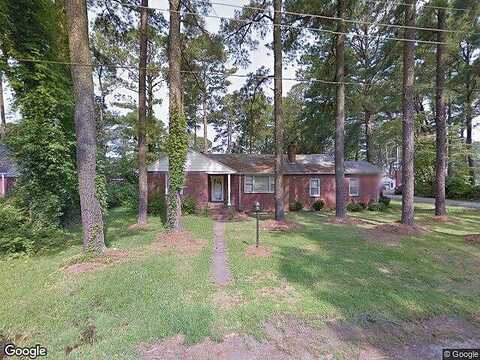 Bidgood, PORTSMOUTH, VA 23703