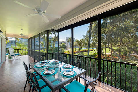 Hideaway, MARCO ISLAND, FL 34145