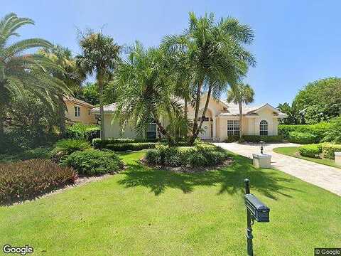 Tramore, NAPLES, FL 34108