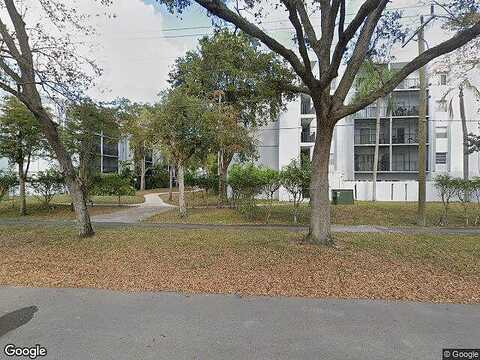 16Th, PLANTATION, FL 33313