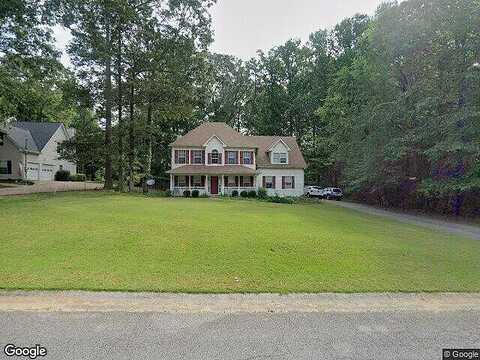 Coral Lake, FLOWERY BRANCH, GA 30542