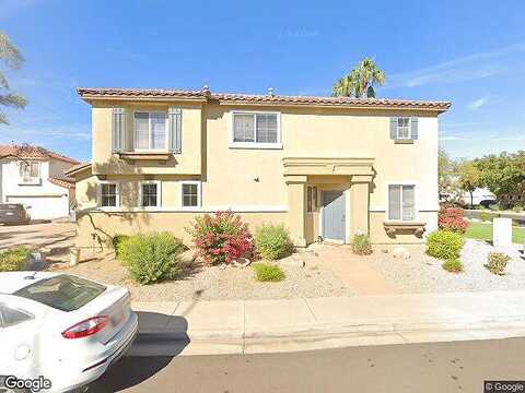 Mariposa, CHANDLER, AZ 85225