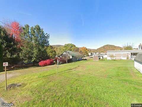 8Th, BOLIVAR, PA 15923