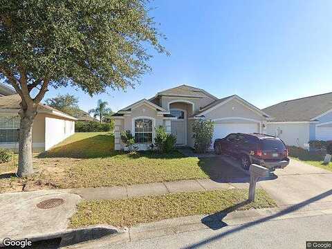 Dalton, DAVENPORT, FL 33897